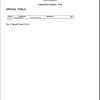 acura tsx 2003 2008 engine lubrication page 1