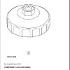 acura tsx 2003 2008 engine lubrication page 2