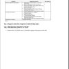 acura tsx 2003 2008 engine lubrication page 4