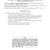 allison transmission sa2457b 1999 service manual page 2
