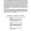 allison transmission sa2457b 1999 service manual page 3