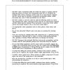 allison transmission sa2457b 1999 service manual page 4