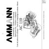ammann vetl b01330 ac110 sn000 279 en parts catalogue page 1