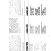 ammann vetl b01330 ac110 sn000 279 en parts catalogue page 2