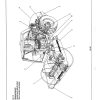 ammann vetl b01330 ac110 sn000 279 en parts catalogue page 4