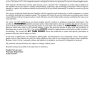arctic cat 2008 700 diesel service manual page 1
