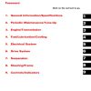 arctic cat 2008 700 diesel service manual page 2