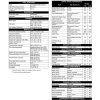 arctic cat 2008 700 diesel service manual page 4