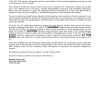arctic cat 2008 dvx 50 utility service manual page 1