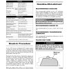 arctic cat 2008 dvx 50 utility service manual page 4