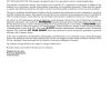arctic cat 2011 dvx 300 and 300 utility service manual page 1