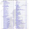 arctic cat 2011 dvx 300 and 300 utility service manual page 2