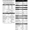 arctic cat 2011 dvx 300 and 300 utility service manual page 3
