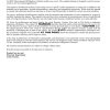 arctic cat 2011 prowler xt xtx xtz service manual page 1
