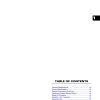arctic cat 2011 prowler xt xtx xtz service manual page 3