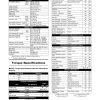 arctic cat 2011 prowler xt xtx xtz service manual page 4
