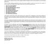 arctic cat 2012 450 1000 service manual page 1
