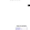 arctic cat 2012 450 1000 service manual page 3