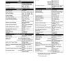 arctic cat 2012 450 1000 service manual page 4