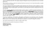 arctic cat 2012 700 diesel sd service manual page 1