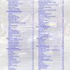 arctic cat 2012 700 diesel sd service manual page 2