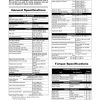 arctic cat 2012 700 diesel sd service manual page 3