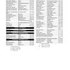 arctic cat 2012 700 diesel sd service manual page 4