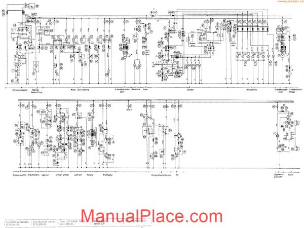 atlas 1304 schematic page 3