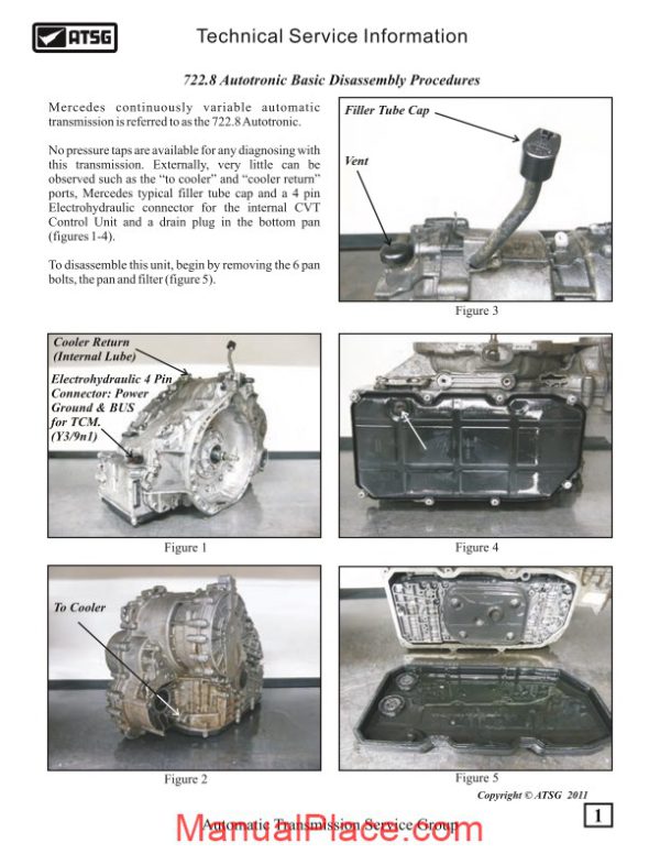 atsg transmission 722 8tg technical service page 3