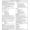 atsg transmission 722 9 technical service page 1