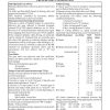 atsg transmission 722 9 technical service page 2