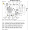 atsg transmission 722 9 technical service page 3