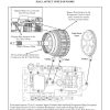 atsg transmission 722 9 technical service page 4