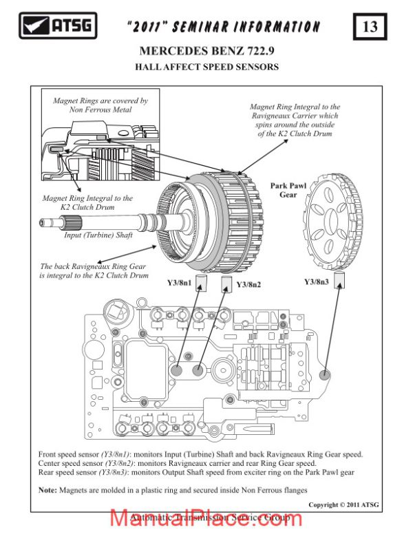 atsg transmission 722 9 technical service page 4