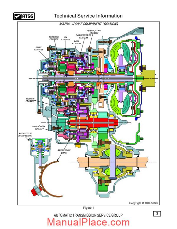 atsg transmission jf506e technical service page 3