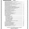 atsg transmission tf60sn technical service page 1