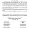 atsg transmission tf60sn technical service page 2