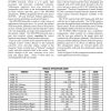 atsg transmission tf60sn technical service page 3
