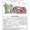 atsg transmission tf60sn technical service page 4