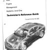 audi factory manual 18t page 1