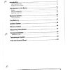 audi factory manual 18t page 2