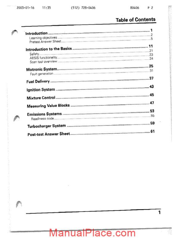 audi factory manual 18t page 2