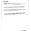audi factory manual 18t page 3