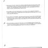 audi factory manual 18t page 4