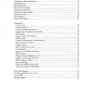 audi mpi engine management service training page 2