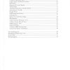 audi mpi engine management service training page 3