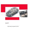 audi q7 service training page 1