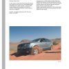 audi q7 service training page 2