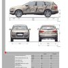 audi q7 service training page 4