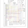 audi tt 2001 system wiring diagrams page 4